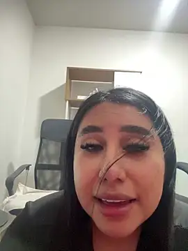 Sophie_Dreamss's cam snapshot