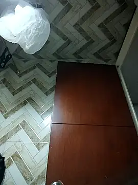 vanessa-titisM's cam snapshot