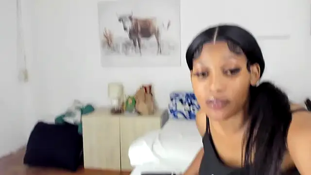 ConnieSmall24's cam snapshot