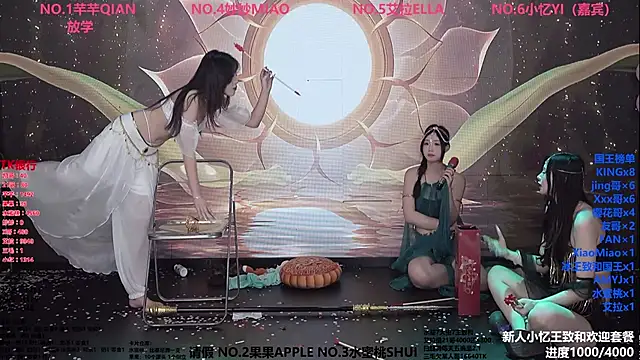 Wily-07's cam snapshot