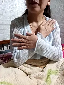 tabby-cat11's cam snapshot