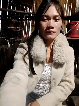 doggy-00's cam snapshot