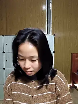 Cat-meow's cam snapshot