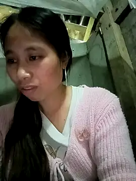 jikey-'s cam snapshot