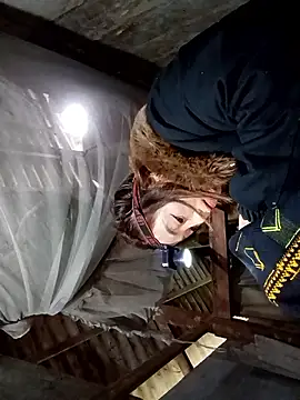 seacyre's cam snapshot