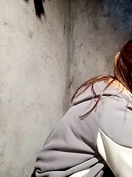 yula-bi's cam snapshot