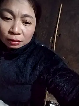 galaxy898's cam snapshot