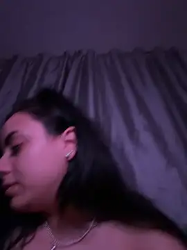 Marisa_ass's cam snapshot