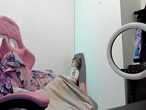 jenniferbodys's cam snapshot