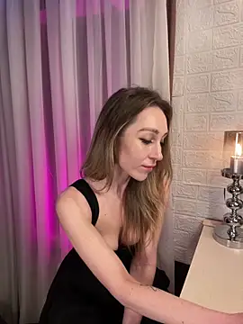 AnesaKis's cam snapshot