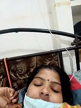 punamji_sexe's cam snapshot