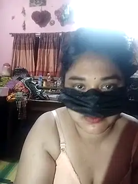 x_-hot's cam snapshot