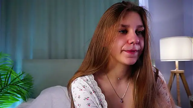 ShantellAngulo's cam snapshot