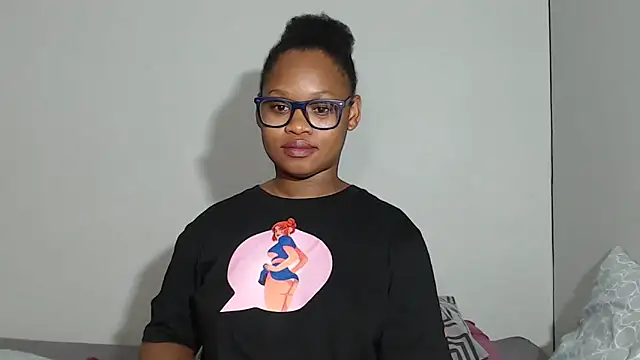 ANGELINE600's cam snapshot