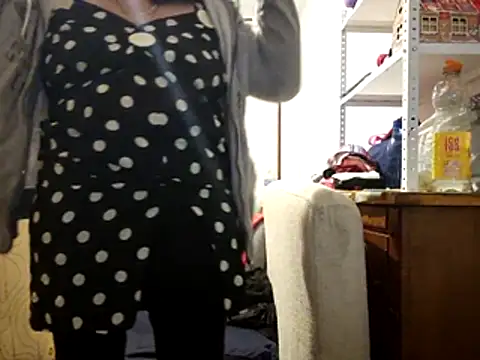 Samantha_Squirt@xh's cam snapshot