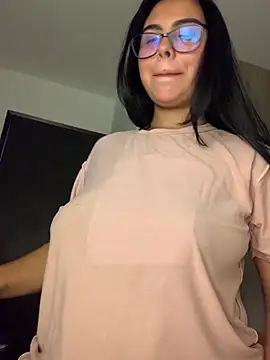 Jesse_bell's cam snapshot