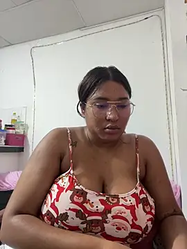 AmbarSex23xo's cam snapshot