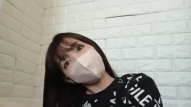 eno_pink's cam snapshot