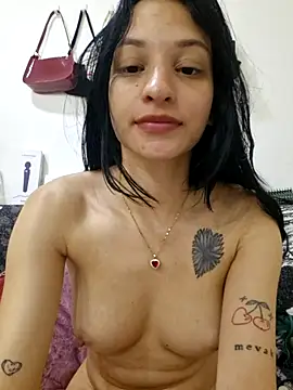 Calypso226's cam snapshot