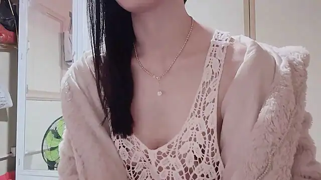 LinhChi_9x's cam snapshot