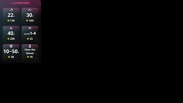 masha19981's cam snapshot