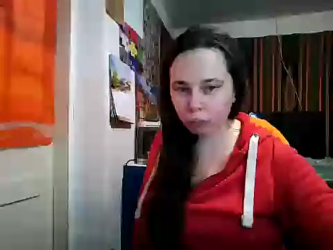 Cora_Maro's cam snapshot