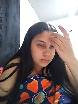 esmeralda_jadees's cam snapshot