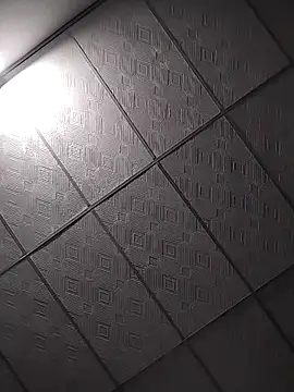 kiara_sex's cam snapshot