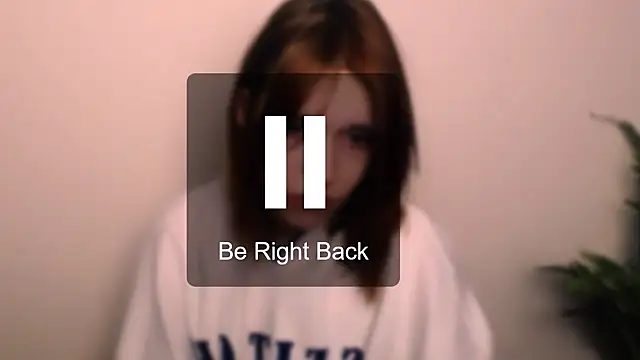 GuessMe___'s cam snapshot