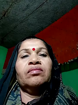 Manavi_x's cam snapshot