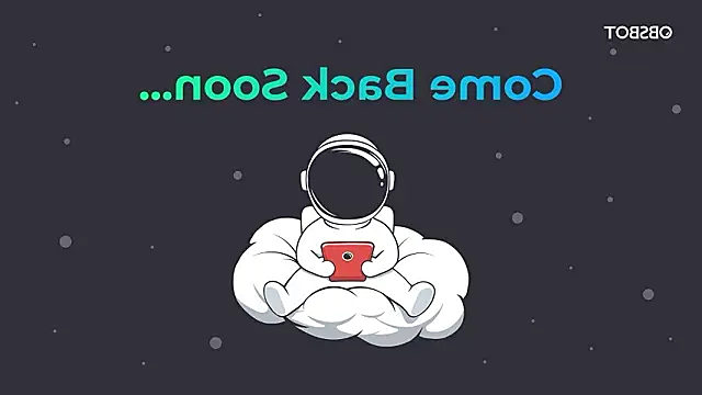 DALIISS_'s cam snapshot