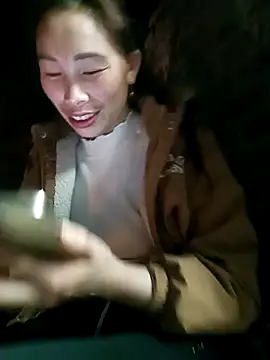 Nllpvp's cam snapshot