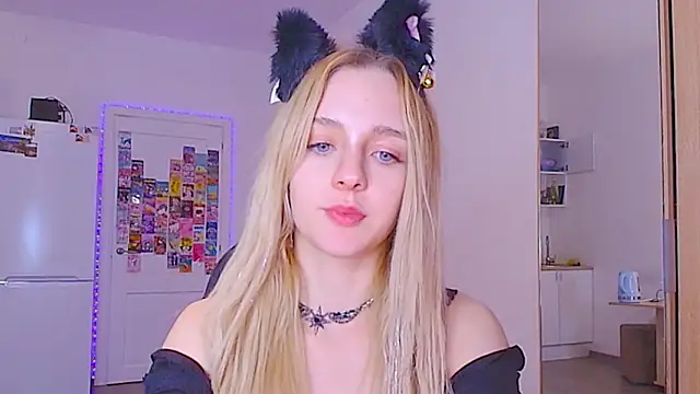 sailormoon666_'s cam snapshot