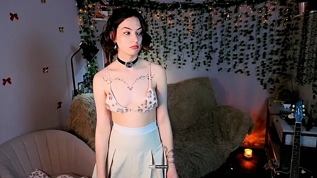 Jane_sss's cam snapshot