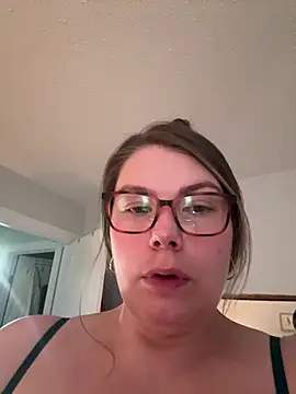 violetaurora95's cam snapshot