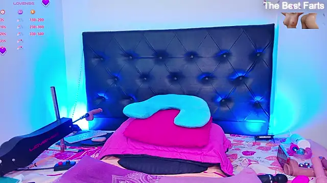 Adriana-55's cam snapshot