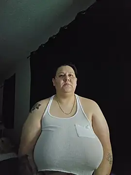 DevilDahm live sex cam