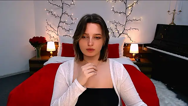 meowseduce's cam snapshot