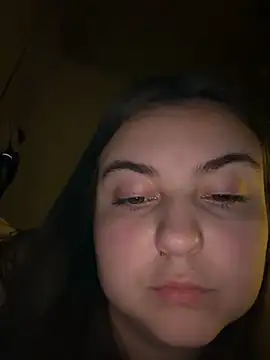 AlyaX_X's cam snapshot