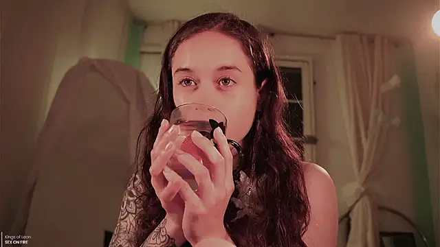 _Avriles_'s cam snapshot