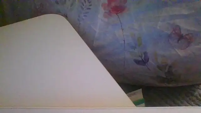 CurvyQueen2023's cam snapshot