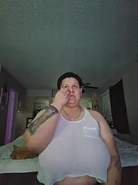 DevilDahm's cam snapshot