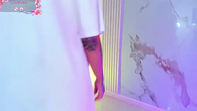 SarahLynn7's cam snapshot