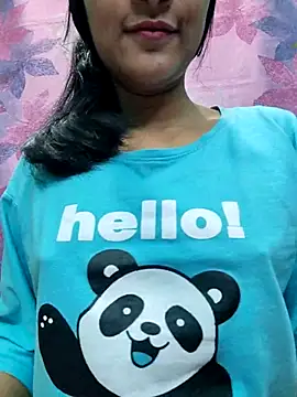 Your_Private_Girl's cam snapshot