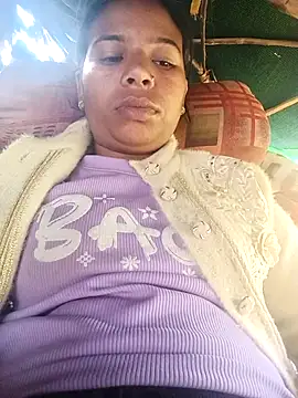 Rubi_sarma's cam snapshot