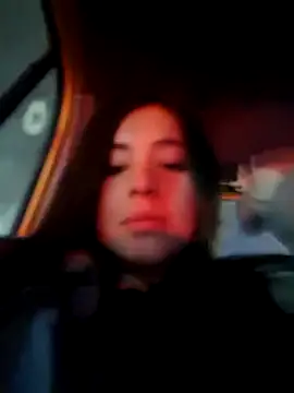 SantaRameriz's cam snapshot