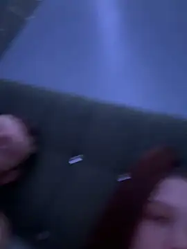 DarkdesireXoX's cam snapshot