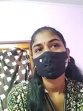 Tamil_Hot_RoyalQueen's cam snapshot