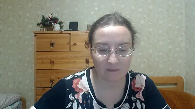 Smart_Rose's cam snapshot