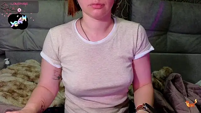 DanaMartina's cam snapshot